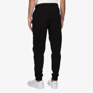 Kronos Pantaloni de trening CUFFED PANTS 