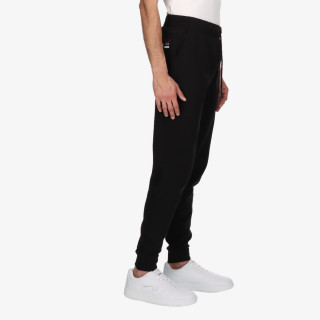 Kronos Pantaloni de trening CUFFED PANTS 