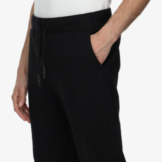 KRONOS Pantaloni de trening KRONOS MENS CUFFED PANTS
