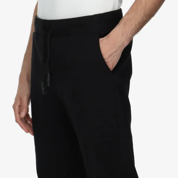KRONOS Pantaloni de trening KRONOS MENS CUFFED PANTS 