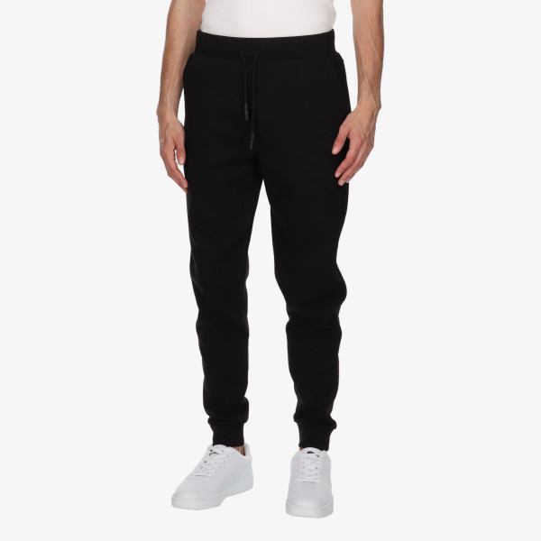 Kronos Pantaloni de trening CUFFED PANTS 