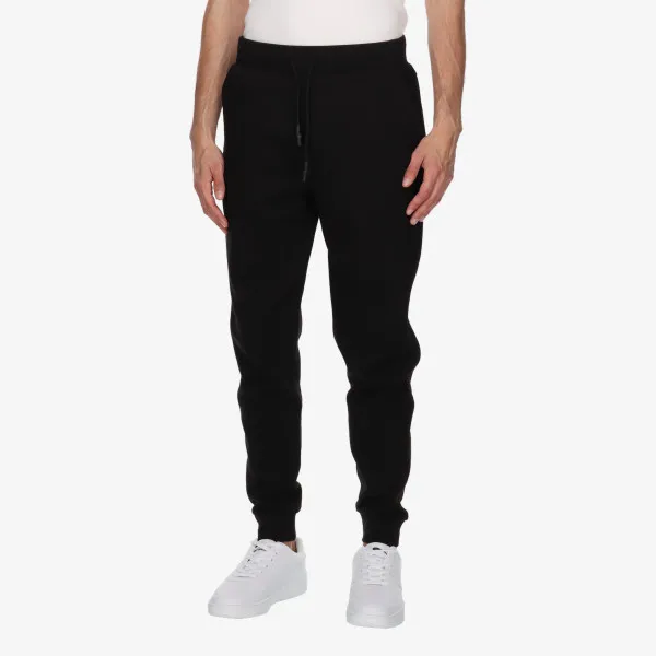 KRONOS Pantaloni de trening KRONOS MENS CUFFED PANTS 
