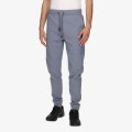 Kronos Pantaloni de trening CUFFED PANTS 