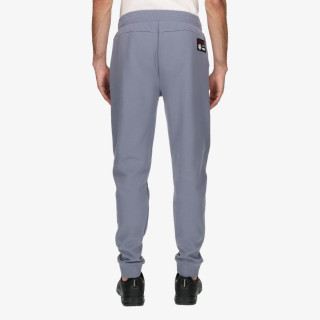 Kronos Pantaloni de trening CUFFED PANTS 