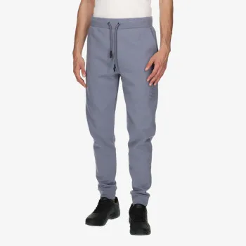 KRONOS Pantaloni de trening KRONOS Pantaloni de trening KRONOS MENS CUFFED PANTS 