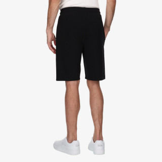 Kronos Pantaloni scurti SHORTS 