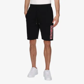 KRONOS MENS SHORTS