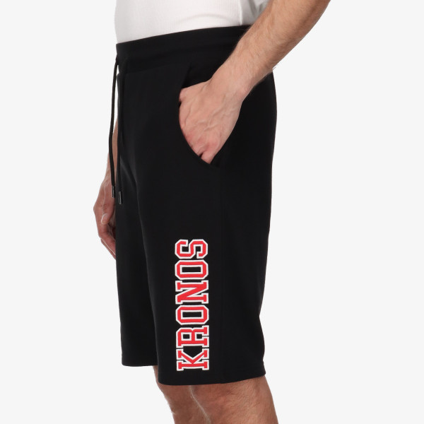 Kronos Pantaloni scurti SHORTS 