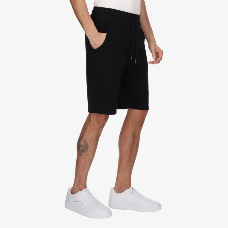Kronos Pantaloni scurti SHORTS 