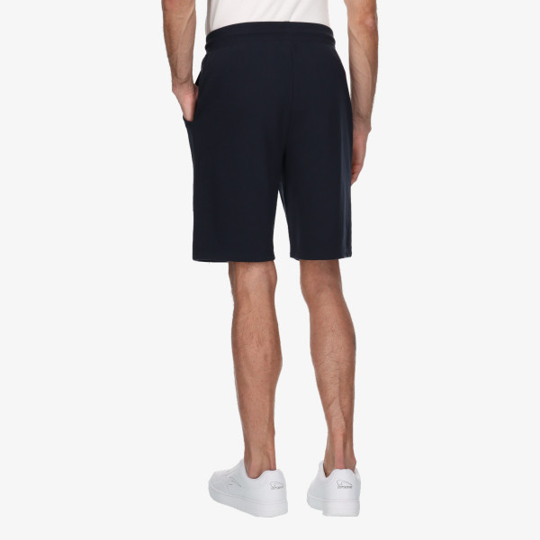 Kronos Pantaloni scurti SHORTS 