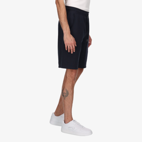 Kronos Pantaloni scurti SHORTS 