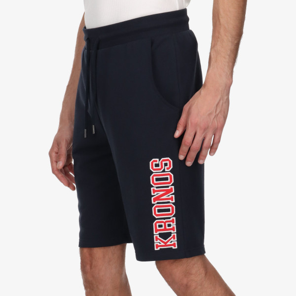 Kronos Pantaloni scurti SHORTS 