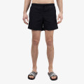 Kronos Pantaloni scurti SWIMMING 