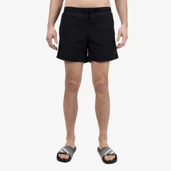 KRONOS Pantaloni scurti KRONOS Pantaloni scurti KRONOS MENS SWIMMING SHORTS 