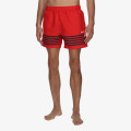 Kronos Pantaloni scurti KRONOS MENS SWIMMING SHORTS 