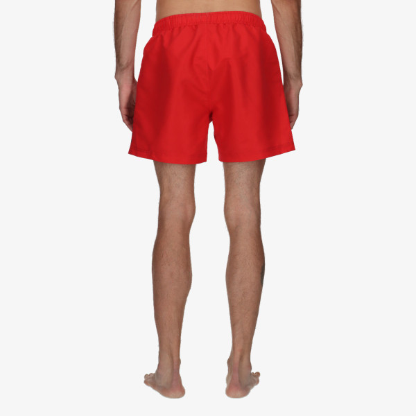 Kronos Pantaloni scurti KRONOS MENS SWIMMING SHORTS 
