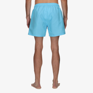 Kronos Pantaloni scurti KRONOS MENS SWIMMING SHORTS 