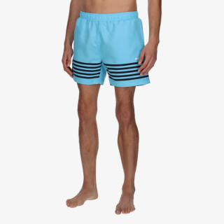 Kronos Pantaloni scurti KRONOS MENS SWIMMING SHORTS 