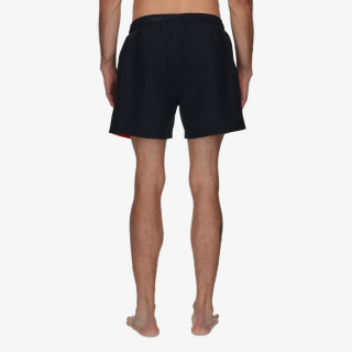 KRONOS Pantaloni scurti KRONOS MENS SWIMMING SHORTS