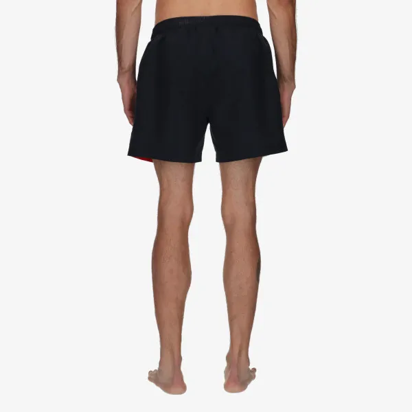KRONOS Pantaloni scurti KRONOS MENS SWIMMING SHORTS 
