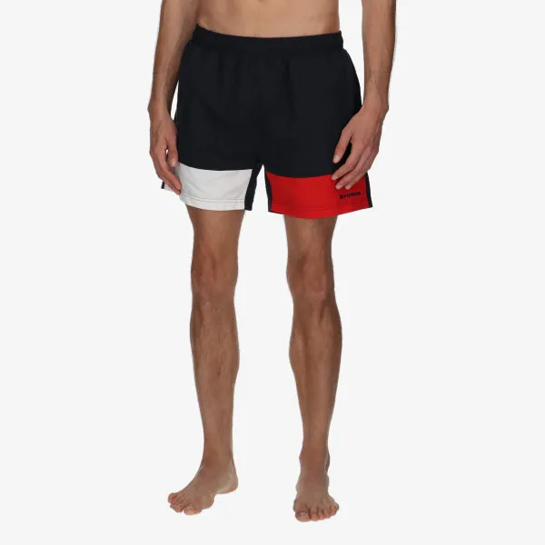 KRONOS Pantaloni scurti KRONOS MENS SWIMMING SHORTS 