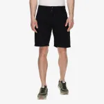 KRONOS Pantaloni scurti KRONOS MENS CARGO SHORTS 