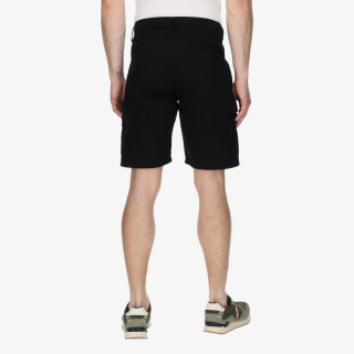 Kronos Pantaloni scurti KRONOS MENS CARGO SHORTS 