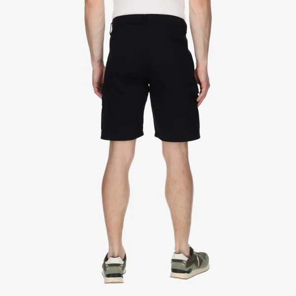 KRONOS Pantaloni scurti KRONOS MENS CARGO SHORTS 