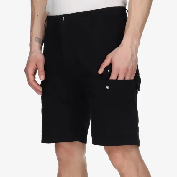 KRONOS Pantaloni scurti KRONOS MENS CARGO SHORTS 