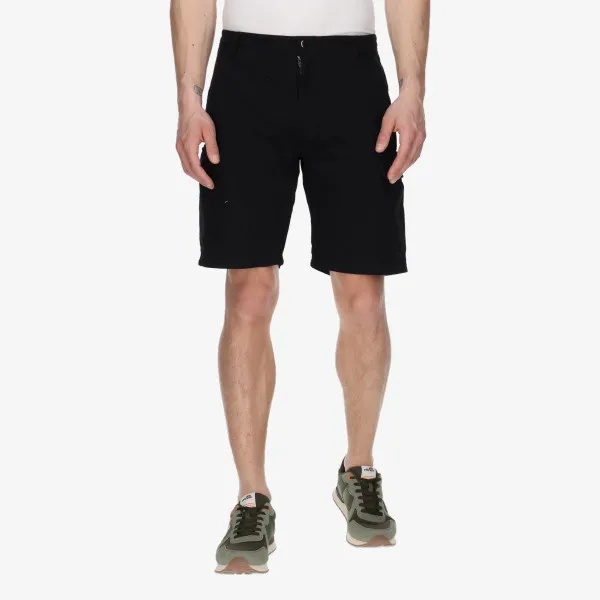 KRONOS Pantaloni scurti KRONOS MENS CARGO SHORTS 