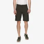 KRONOS Pantaloni scurti KRONOS MENS CARGO SHORTS 