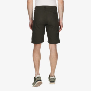 Kronos Pantaloni scurti KRONOS MENS CARGO SHORTS 