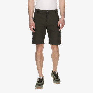 KRONOS Pantaloni scurti KRONOS MENS CARGO SHORTS