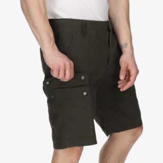 KRONOS Pantaloni scurti KRONOS MENS CARGO SHORTS