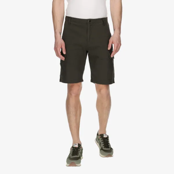 KRONOS Pantaloni scurti KRONOS MENS CARGO SHORTS 