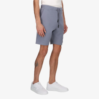 Kronos Pantaloni scurti SHORTS 