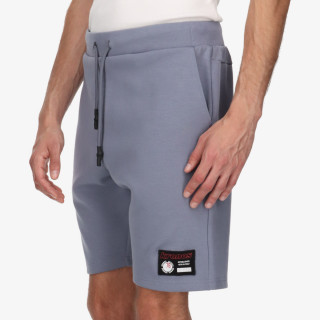 Kronos Pantaloni scurti SHORTS 