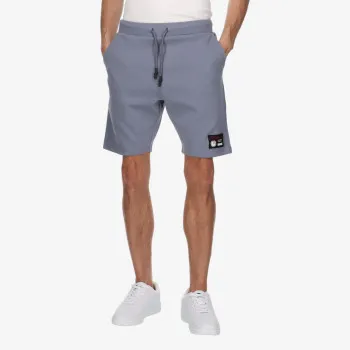 KRONOS Pantaloni scurti KRONOS Pantaloni scurti KRONOS MENS SHORTS 