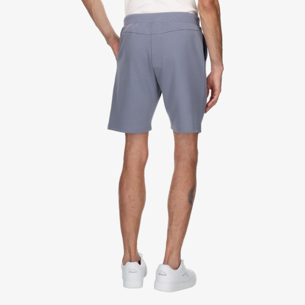 Kronos Pantaloni scurti SHORTS 