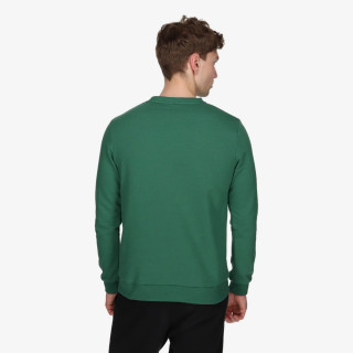 Kronos Hanorac KRONOS MENS CREWNECK 