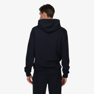 Kronos Hanorac HOODY 