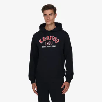KRONOS MENS HOODY