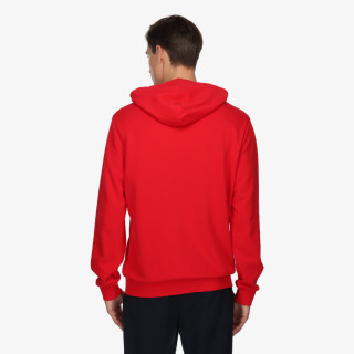 Kronos Hanorac HOODY 