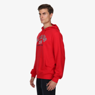 Kronos Hanorac HOODY 