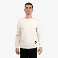 Kronos Hanorac KRONOS MENS CREWNECK 