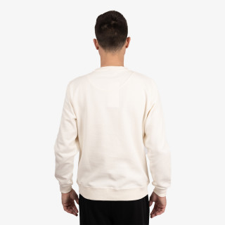 Kronos Hanorac KRONOS MENS CREWNECK 