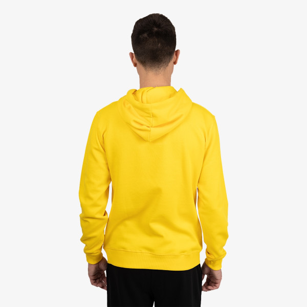 Kronos Hanorac KRONOS MENS HOODY 