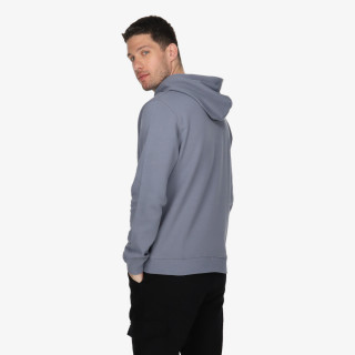 KRONOS Hanorac KRONOS MENS HOODY