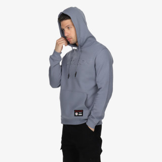 Kronos Hanorac KRONOS MENS HOODY 