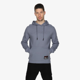 KRONOS Hanorac KRONOS MENS HOODY